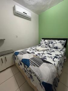 Apt beira mar MCZ P Verde e Pajuçara