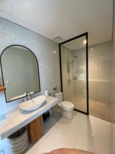 VILLA HAWILA 2BR OBEROI SEMINYAK PRIME LOCATION!!! NO FLOODs