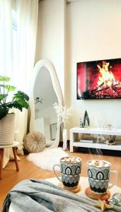 The Lumiére Stays Sophisticated Escape Mallside Charm