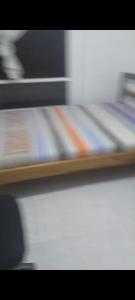 Habitación en apartamento familiar