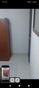 Habitación en apartamento familiar