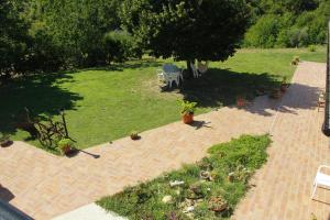 Masseria Spadone img18