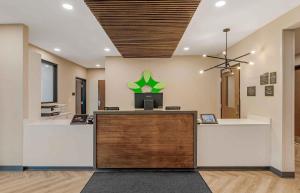 Extended Stay America Premier Suites - Jacksonville - Airport