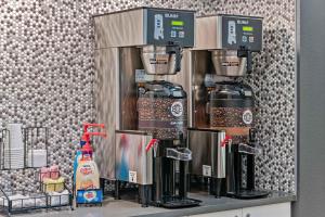 Extended Stay America Premier Suites - Jacksonville - Airport