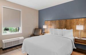 Extended Stay America Premier Suites - Jacksonville - Airport