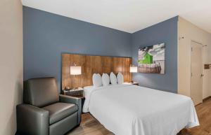 Extended Stay America Premier Suites - Jacksonville - Airport