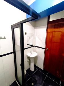 Horus Suite Hotel