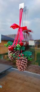 VIP Double House przy Suntago ,Grabska Osada Apartamenty