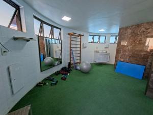 Parque das Ilhas • Resort Perto do Beach Park