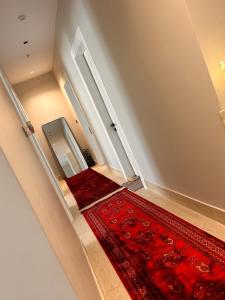 شاز هوم - SHAZ Home