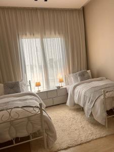 شاز هوم - SHAZ Home