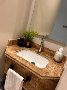 شاز هوم - SHAZ Home