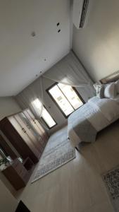 شاز هوم - SHAZ Home