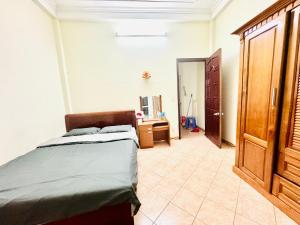 Viet Home Stay Long Biên - Chi nhánh Nguyễn Văn Cừ -Gần Tổng Công Ty Hàng Không Vietnamairlines