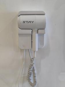 Elysia Cozy Stylish Studio Netflix Youtube By STAY