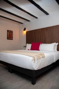 Hotel MariaBonita San Miguel de Allende