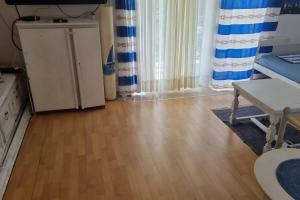 Apartments by the sea Ribarica, Karlobag - 25024