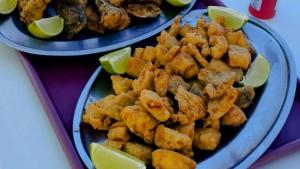 Casas de Campo com Piscina, Pesca - Mata Atlântica