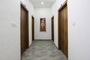Hotel O Sankalp