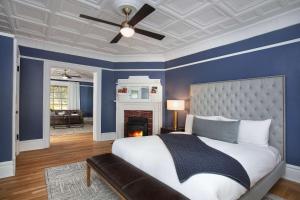 Cavallo Point By Suiteness