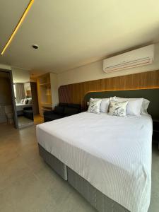 Hit Cabo Branco 546C