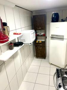 Aconchegante casa de Temporada em Búzios.