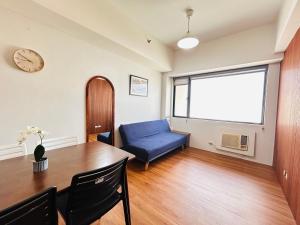 Ace Suites by the WaterSpa - Budget Family Room