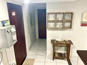 Aconchegante casa de Temporada em Búzios.