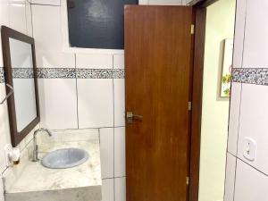 Aconchegante casa de Temporada em Búzios.