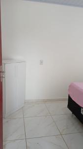 Recanto Santa Lídia