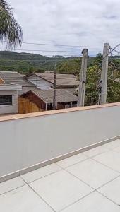 Recanto Santa Lídia