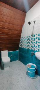 Nahar Homestay