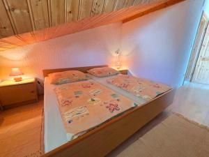 Apartment in Novi Vinodolski 54940