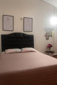 A 5 minutos del Aeropuerto el Dorado