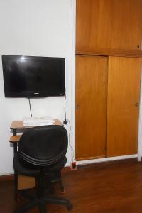 A 5 minutos del Aeropuerto el Dorado