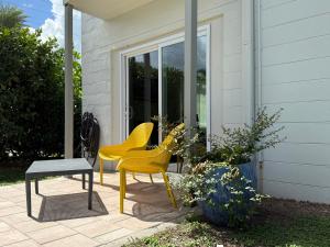 Southside Village Resort Apartments by Lucky Vacation Homes