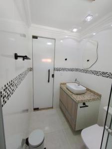 Refúgio do Pontal à Beira Mar