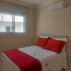 Cobertura gaivotas 300m do mar zona nobre ingleses