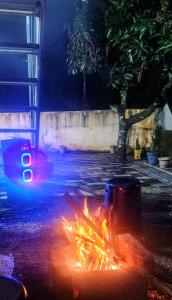 GREEN LEAF PREMIUM VILLA munnar