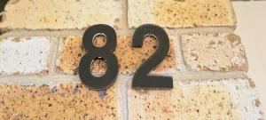 Beach Dreaming - coastal retreat walk to beach