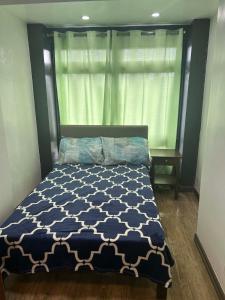 Cozy Baguio House Near Camp John Hay