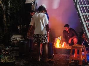 GREEN LEAF PREMIUM VILLA munnar