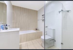 ProHouse - Sydney Airport Wolli Creek