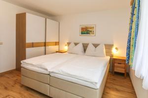 Appartement Gundi Ripper