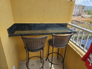 Thermas Place - Caldas Novas Go