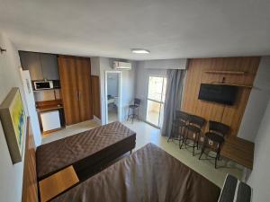 Thermas Place - Caldas Novas Go