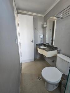 Thermas Place - Caldas Novas Go