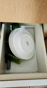 Cozy Modern Studio Two Palm Tree Villas