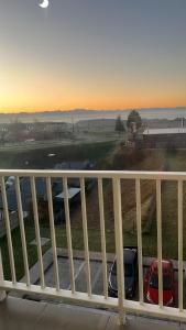 Departamento Disponible Ubicado en Condominio Vista Chinquihue