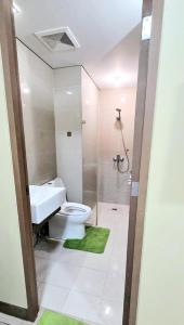 Cozy Modern Studio Two Palm Tree Villas